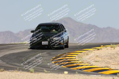 media/May-04-2024-Touge2Track (Sat) [[d48c3cc22a]]/3-Beginner/Session 4 Turn 12/